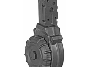 PROMAG GLOCK 42 380ACP 32RD DRUM