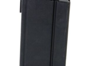PROMAG M1A/M14 308WIN 20RD MAG
