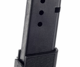 PROMAG RUGER LCP 380ACP 10RD