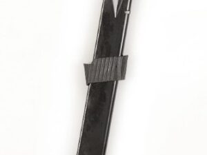 PROMAG PT-111 G2 9MM MAG 32RD