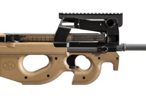 FN PS90 STANDARD FDE 5.7X28 50+1
