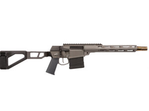 Q THE FIX 8.6BLK 12" PSTL BLACK