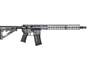 RADIAN WEAPONS MODEL 1 223WYL 16" 30+1 GRY