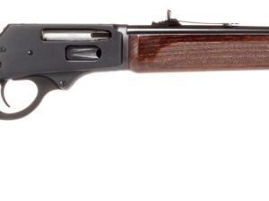 ROSSI R95 45-70 BL/WD 20"