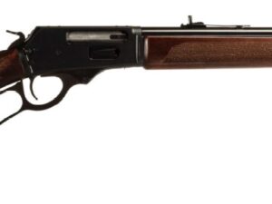 ROSSI R95 360BH BL/WD 20"
