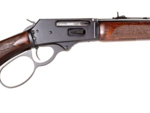 ROSSI R95 30-30 BL/WD 16.5" TRAPPER