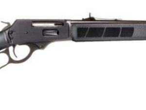 ROSSI R95 TRAPPER 45-70 BL/SYN 16.5"