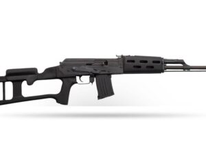 CHIAPPA FIREARMS RAK-9 RIFLE 9MM BL/POLY 10RD #