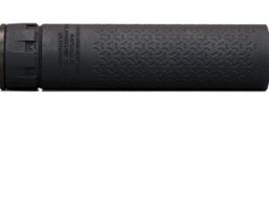 AAC (ADVANCED ARMAMENT) RANGER 5 RBP 5.56MM BLK