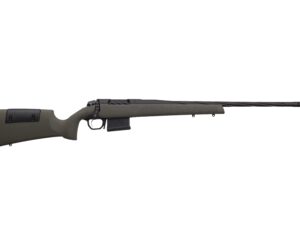 WEATHERBY 307 RANGE XP 257WBY 26" ADJ  #
