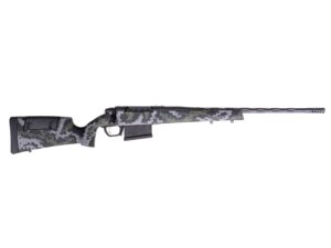 WEATHERBY 307 RANGE XP2 7MMBC 20" ADJ