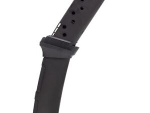 HI-POINT 9TS EXTENDED MAGAZINE 20RD