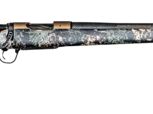 CHRISTENSEN ARMS RIDGELINE FFT 6.8WST BRNZ 20"