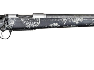 CHRISTENSEN ARMS RIDGELINE FFT 7MAG CB/GY 22"