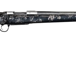 CHRISTENSEN ARMS RIDGELINE FFT TI 6.8WST 20"