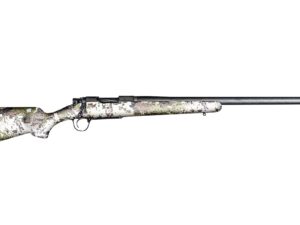 CHRISTENSEN ARMS RIDGELINE FFT 7MMPRC SUBALPINE