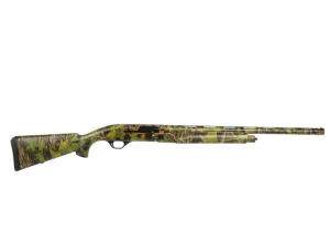 RETAY GORDION TKY 12/24 MOSL 3"