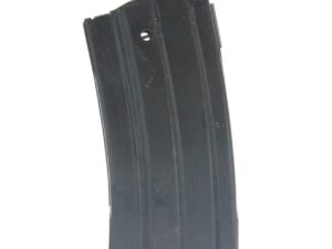 PROMAG RUGER MINI-14 223 20RD