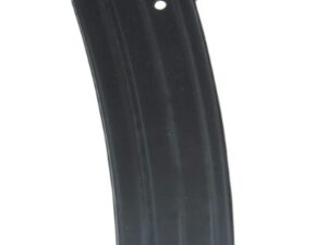 PROMAG RUGER MINI-14 223 30RD