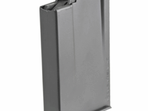 RUGER MAGAZINE SCOUT 350LEG 9RD
