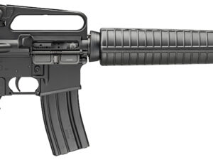 SPRINGFIELD ARMORY SA-16 A2 5.56MM 20" 30+1