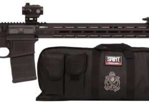 SPRINGFIELD ARMORY SAINT VICTOR 308WIN 20+1 GU