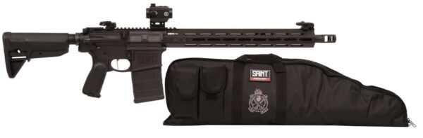 SPRINGFIELD ARMORY SAINT VICTOR 308WIN 20+1 GU