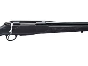 TIKKA T3X LITE 223REM BLK 20" TB