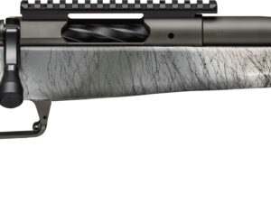 SPRINGFIELD ARMORY 2020 REDLINE 6.5CR OLV/BLK 16"