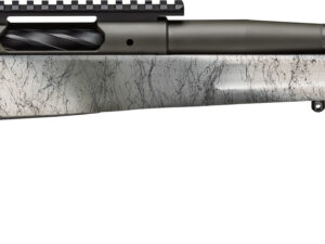 SPRINGFIELD ARMORY 2020 REDLINE 6.5CR OLV/BLK 20"