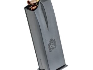 SPRINGFIELD ARMORY MAGAZINE SA-35 9MM 15RD