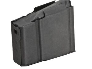 SPRINGFIELD ARMORY MAGAZINE M1A 308WIN 5RD SPORT