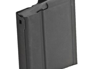 SPRINGFIELD ARMORY MAGAZINE M1A 308WIN 15RD