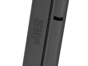 SPRINGFIELD ARMORY MAGAZINE 1911 EMP 9MM 10RD BL