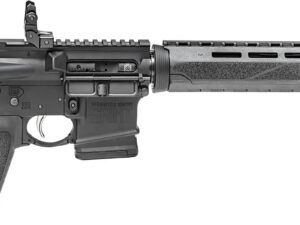 SPRINGFIELD ARMORY SAINT 5.56 16" MLOK LOPRO 10+1