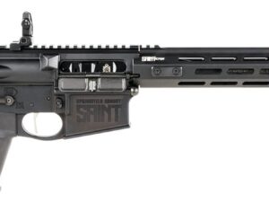 SPRINGFIELD ARMORY SAINT VICTOR 308WIN 10+1 GU CA