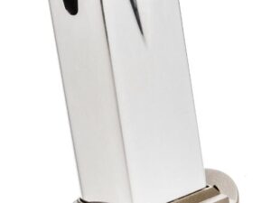 SPRINGFIELD ARMORY MAGAZINE XD 9MM 16RD FDE CMPT#