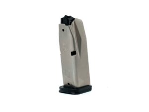 SHADOW SYSTEMS MAGAZINE CR920 9MM 10RD
