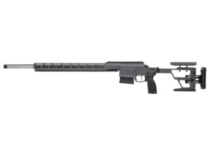 SIG SAUER SIG CROSS 308WIN 24" GRY 10+1#