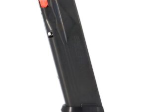 SIG SAUER MAGAZINE P365X CARRY 9MM 17RD