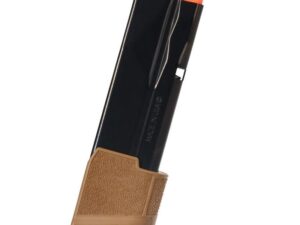 SIG SAUER MAG P365X-MACRO 9MM 17RD COY