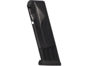 SIG SAUER MAGAZINE P365X-MACRO 9MM 10RD