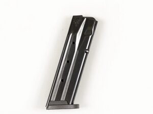 PROMAG SIG P320 9MM 17RD BL