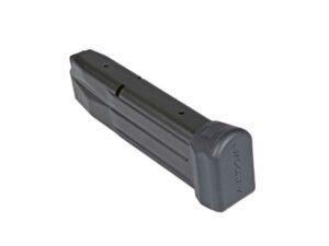 SIG SAUER MAGAZINE SP2022 9MM 17RD