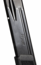 SIG SAUER MAG 320/250 357SIG/40S&W 18RD
