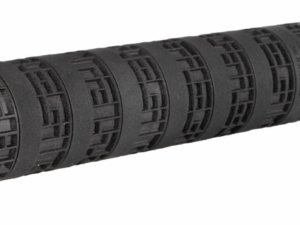 SIG SAUER MODX-9 9MM SILENCER
