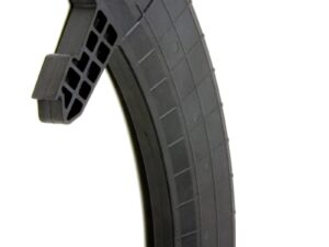 PROMAG SKS 7.62X39 40RD POLY