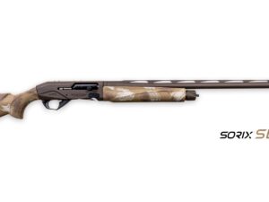 WEATHERBY SORIX SLOUGH 20/28 3"