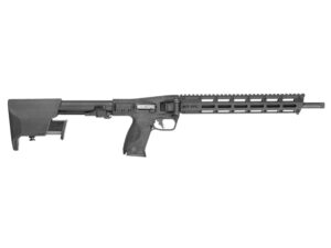 SMITH AND WESSON M&P FPC 10MM 16.25" 15+1