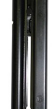 SMITH AND WESSON MAGAZINE 41/422/622/2206 22LR